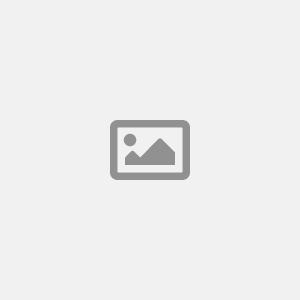 Icon Component Block